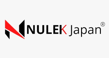 Nulek Japan