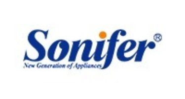 Sonifer