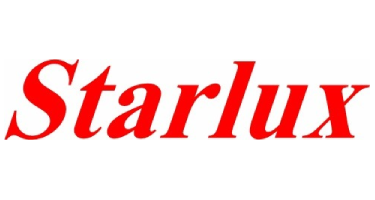 Starlux