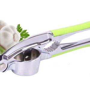 Garlic Press