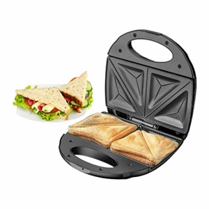 2 Slice Toaster – Efficient and Compact Toaster for Perfect Toast Every Time