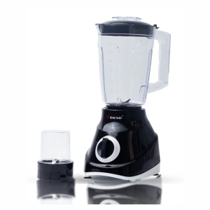 Sovio 2 in 1 Blender