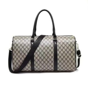 Louis Vitton Travelling bag