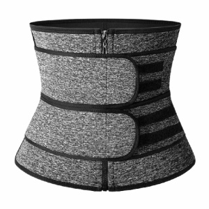 Double Waist Trainer – Effective and Comfortable Waist Shaping for a Slimmer Look