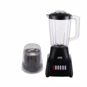 Sovio 2in1 Blender