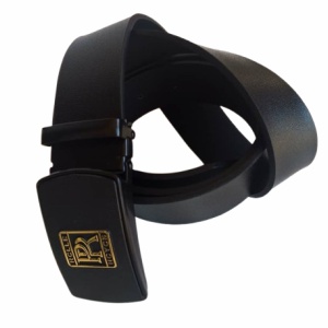 Designed Leather Belt – Premium Quality, Stylish, and Durable Leather Belt for Men and Women