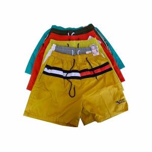 Original Summer Shorts – Lightweight and Stylish Wear for Everyday Comfort