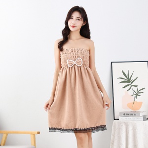 Bath Towel Large Bath Skirt