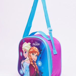 Insulated Kinds Lunch bag