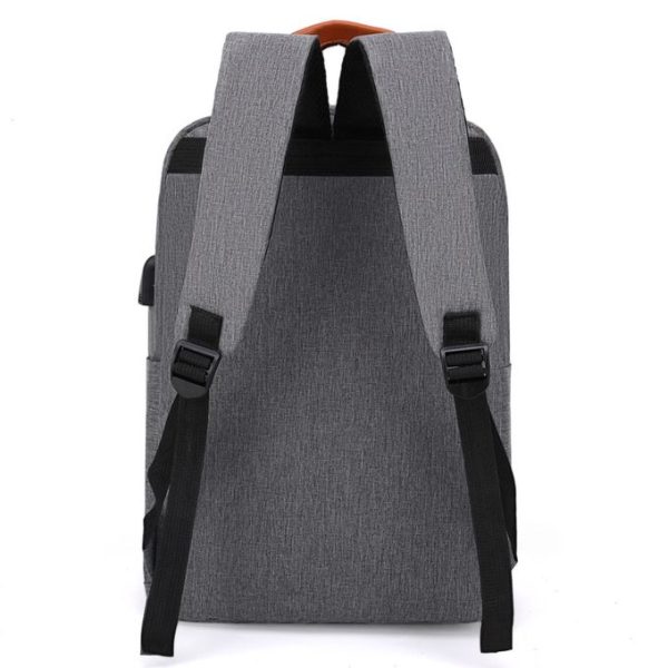 Mateamoda 3 PCS Men Bags Backpacks - Image 5