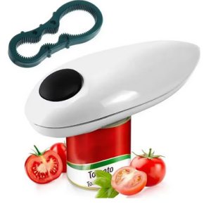 Can Opener