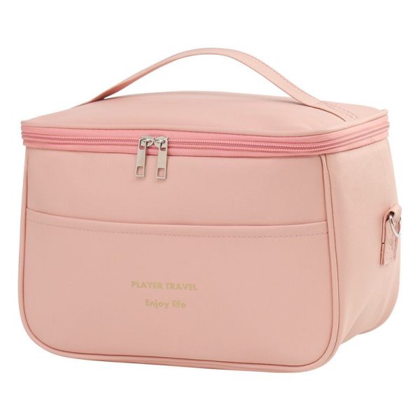 Insulated Lunch Bag - Image 8