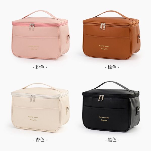 Insulated Lunch Bag - Image 6