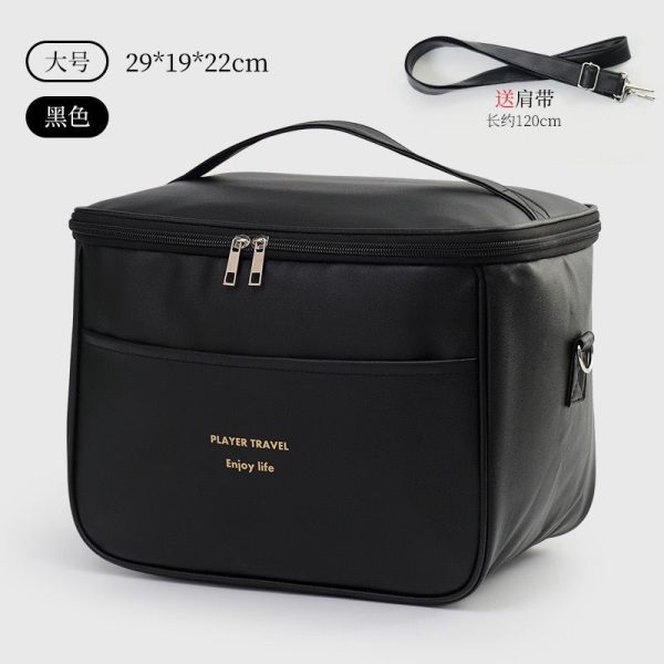 Insulated Lunch Bag - Image 2