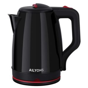 AILYONS FK-0310 2.2L Water Kettle
