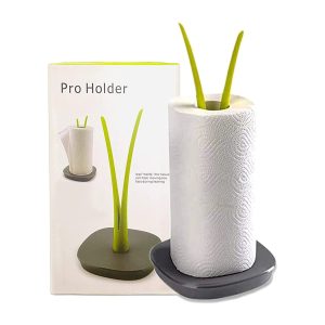 Tissue Holder