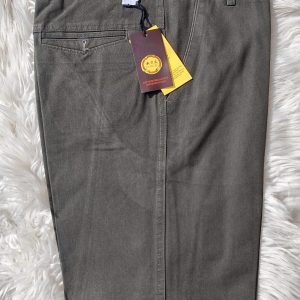 Men's Original Trousers Size 30,32,34,36,38..