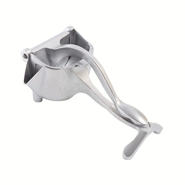 Manual Juicer Press - Image 6