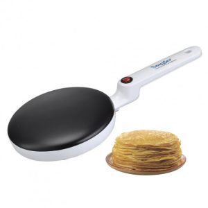 Crepe Maker