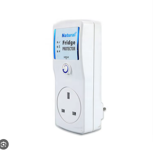 Natural Fridge Protector - Image 4