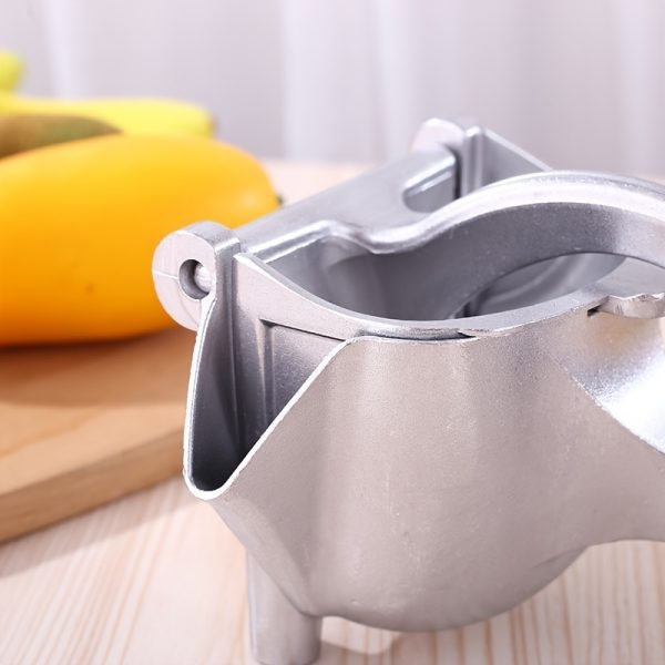 Manual Juicer Press - Image 7