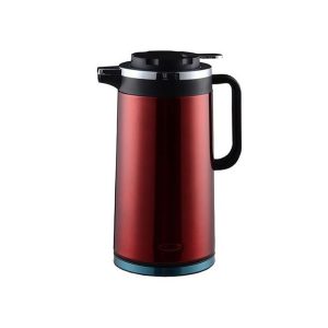 Electric Vacuum Flask Kettle 2.0L