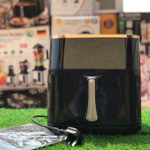 10L Digital Air Fryer