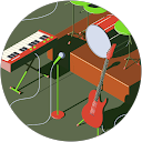 Patrick Zag profile picture