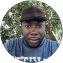 Kwame Vee profile picture