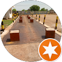 Attibu Emmanuel profile picture