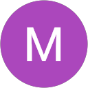 Miriam Arthur profile picture