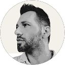 Shane J Lozenich profile picture