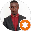 Isaac Amoamah profile picture